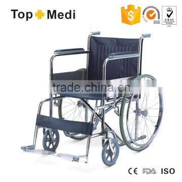 Wholesale Wheelchair China Manufacturer