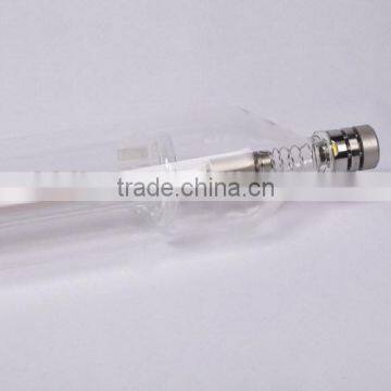 Welcome Wholesales High Technology Co2 Laser Power for Reci Laser Tubes