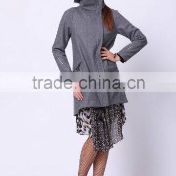 2016 Pretty Steps Winter Collections OEM Service Supply Type and Coats Product Type Womens Coat photo-6