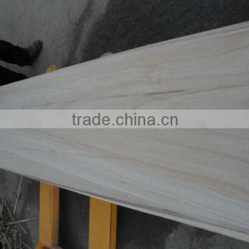 thin wood for crafts