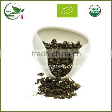 2016 Spring New Tie Guan Yin Oolong Tea