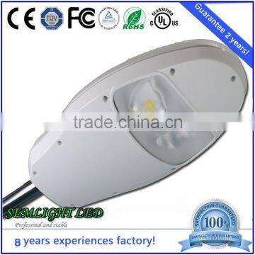 High Lumens LED Solar Light Hot Sale Solar Lawn Lights LED Outdoor Solar Tree Lights photo-2