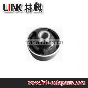 96653381 used for DAEWOO Bushing Rubber