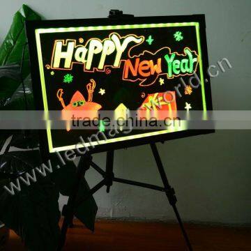 New Hot Products 2016 New Year