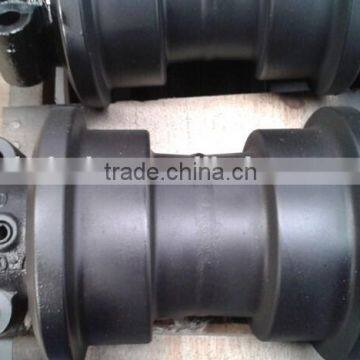 Hyundai R60-7 Bottom Roller, R60 Track Roller, Track Roller