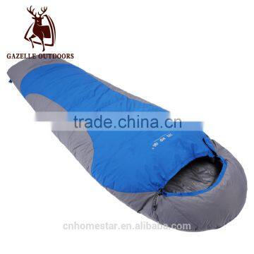 Sleeping Bag photo-3