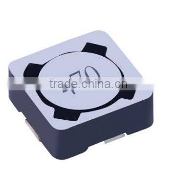 CDRH124 Types of Inductors/choke Coils Electronic Component