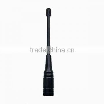 RH771 handheld radio antenna 900MHz