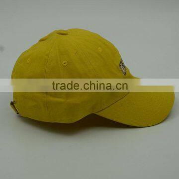 Custom Baseball Cap Hat , Promotional Sport Cap Wholesale