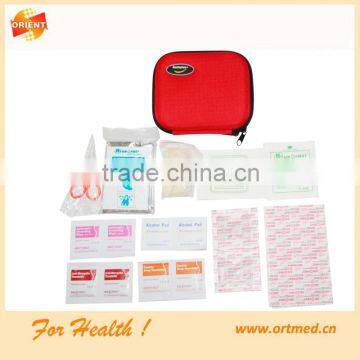 Wholesale OEM &ODM Cheap first aid kit