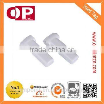 eas factory wholesale large pencil eas alarm hard tag for shoes shop