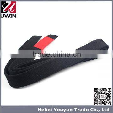 Durable Karate Belts, High Quality Karate Belts,Karate Belts For Sale