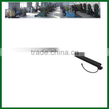 High Quality Windshield Wiper Arm For Universal Type