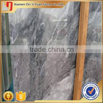 Durable Most Popular Cafe Marble Flooring photo-2