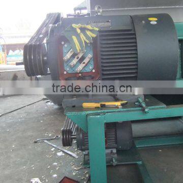 Plastic Crusher photo-6