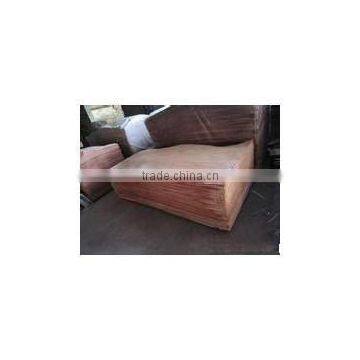 Natural Pencil Cedar Veneer