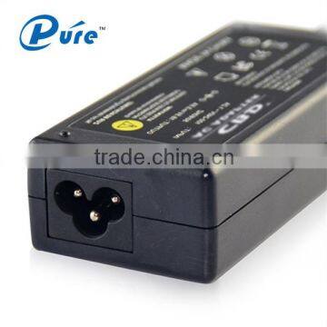1.58A 36W/3.42A 65W/4.74A 90W 19V Laptop Adapter for ACER 19V 3.42A Charger Replacement Laptop Accessories for ACER 5.5*2.5mm