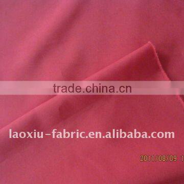 polyester fabric for school uniform
