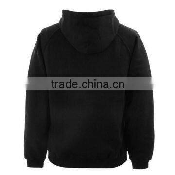 Blank Hoodies Wholesale