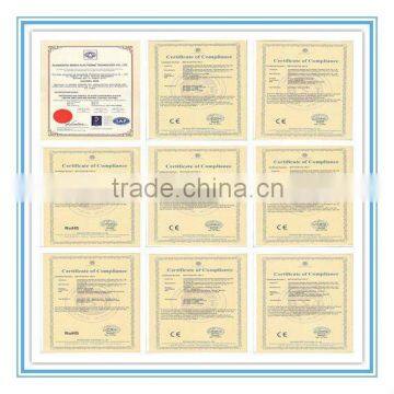 Enclosure of Modular Controller E-CP3R Central Controller RS232, RS485 Smart Home Controlled by WIFI, Audio Video photo-4