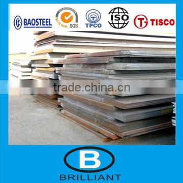 Q345B carbon steel plate 3mm thick,Q345B Carbon steel plate,carbon steel sheet