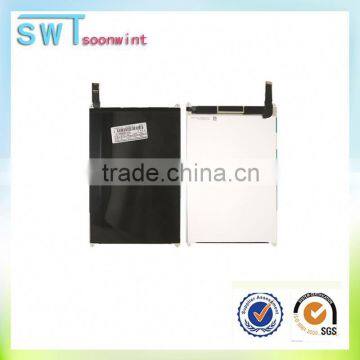 Competitive price display lcd for ipad mini