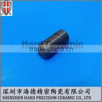 Customized Manufacturing Silicon Nitride Ceramic Products photo-4