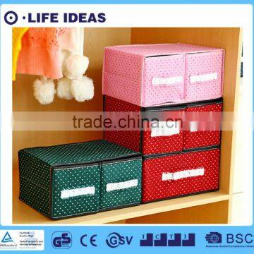 organizer,foldable organizer,storage,folding organizer,home storage,home organizer,makeup organizer,storage box