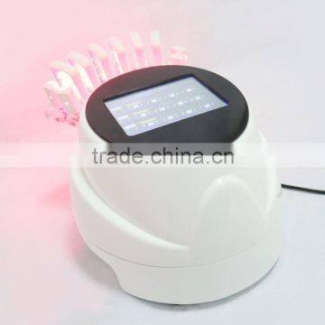 2015 New Arrival 150MW Non Invasive Lipo photo-3