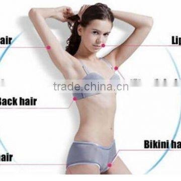 Redness Removal Home Super IPL Laser Hair 640-1200nm Removal PhotoFacial Machine China Factory Price Laser IPL Salon photo-5