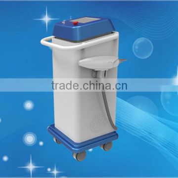 Tattoo Laser Removal Machine Laser Hair And Tattoo Pigmented Lesions Treatment Removal Machine For Sale Q Switch Laser Machine