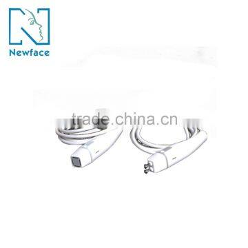 Best Microneedle Skin Whitening Fractional rf Machine Wrinkle Removal photo-6