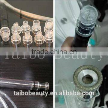 Professional Diamond Water Dermabrasion Face Cleaning Machines photo-5
