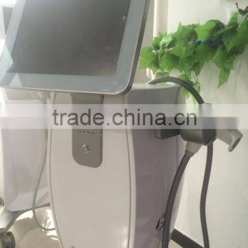 Cellulite Reduction Velashape Iii 2016 Ultrasonic Cavitation Machine For Sale Ultrasonic Cavitation Slimming Machine Fat Freezing photo-3