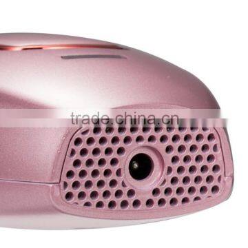 150000 Shots, Ipl Hair Removal Machine, Ipl Laser Epilator, Ipl Hair Remover photo-5