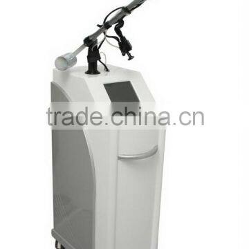 Economic Best Sell Co2 Laser Carving Machine