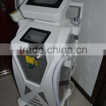 Super quality classical skin renewal beauty machine