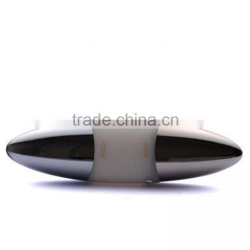 Portable Device 3 in 1 Beauty Instrument Vibrating Massage Promote Toner Absorption photo-4