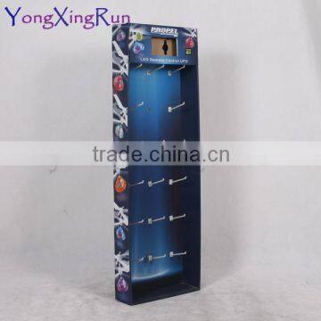 Cardboard Shipper Display photo-4