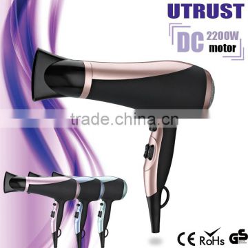 2 hours replied 2200w hot tools professional hair dryer usa hot-selling cute hair dryers