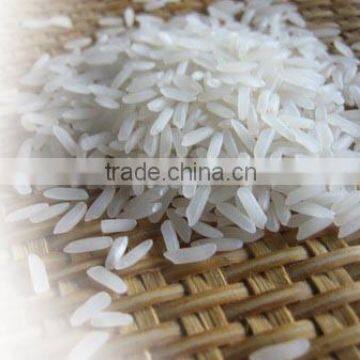 VIETNAM JASMINE RICE 5% BROKEN - BEST PRICE - BEST QUALITY