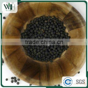 Vietnam Spicy Aromatic Herb - Black Pepper Seed 500gl photo-2
