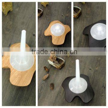 2015 Super Mist Purifiers / Air Humidify Diffusion With Perfume Mist Output for Home and Office photo-6