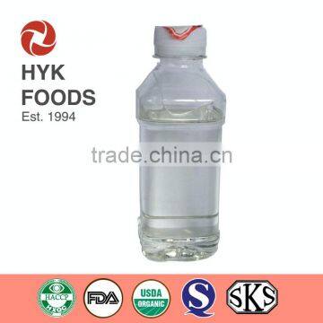 C6H12O6 fructose syrup pass SMR TMR BS TLC competitive price