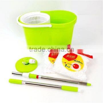 Magic Mop 360 photo-5