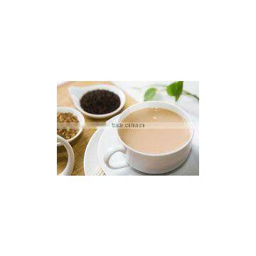 Dietary Fiber Beverage