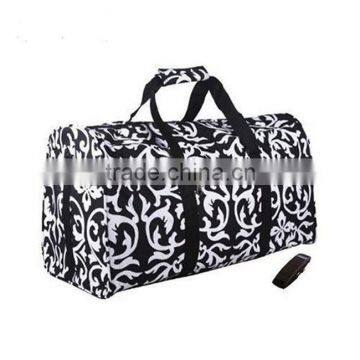 Hot Sale Recyclable Durable Lovely Character Luggage Travel Bag, Travel Luggage Bags photo-2