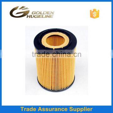 Car Accessories Auto Oil Filter 021115562A E1001HD28