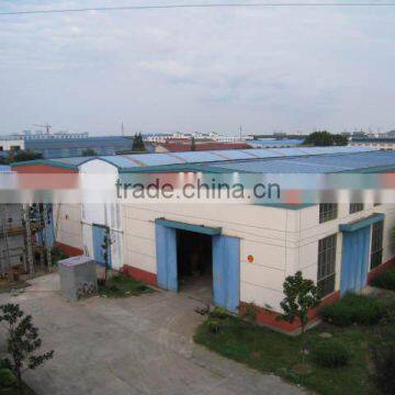 Wood Charcoal Carbonization Furnace Hard Wood Charcoal Importers photo-4