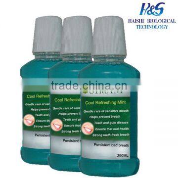 protect salt mouth wash mouthwash brand